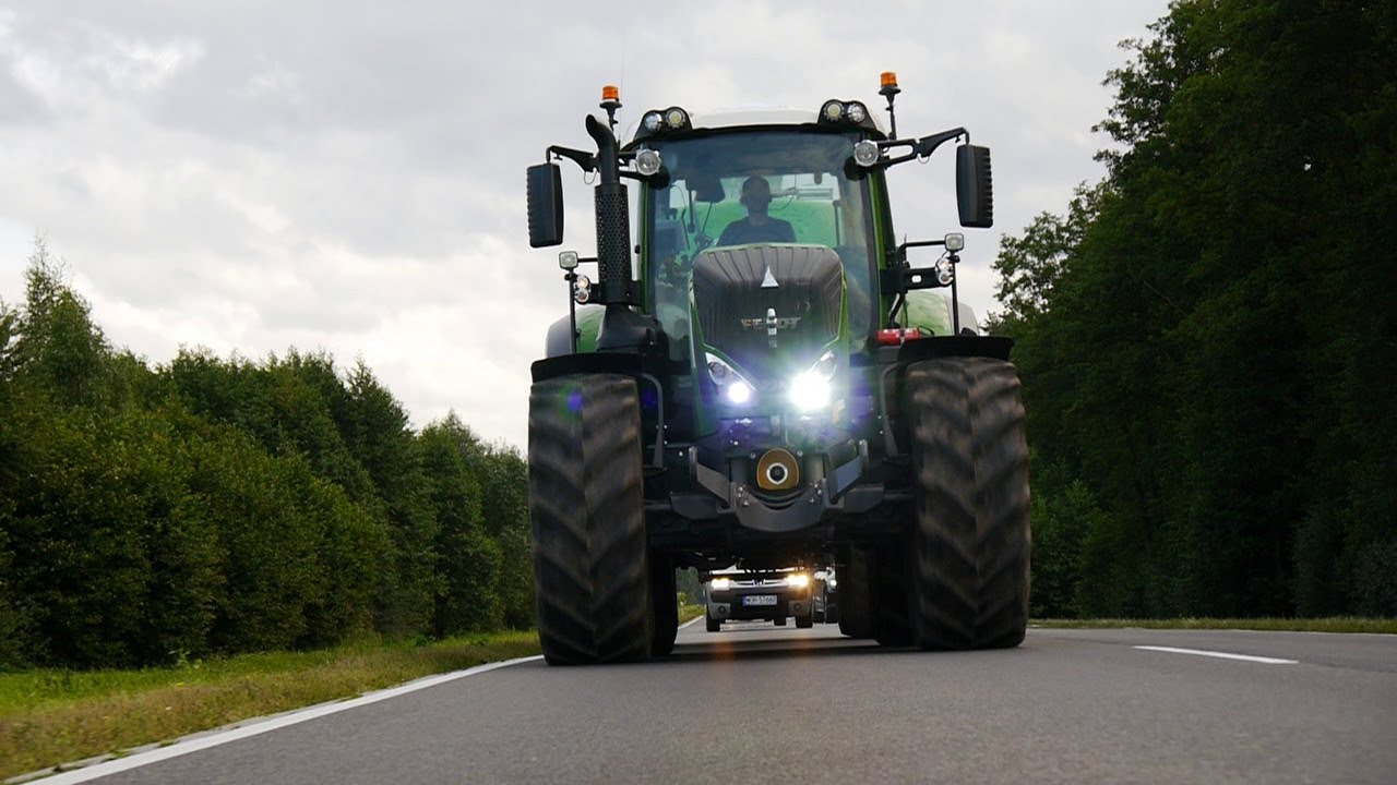 FENDT 828 + BAUER 20.000L WYWÓZ GNOJOWICY GR.GŁĘBOCKI#fendt #vixa #pompa