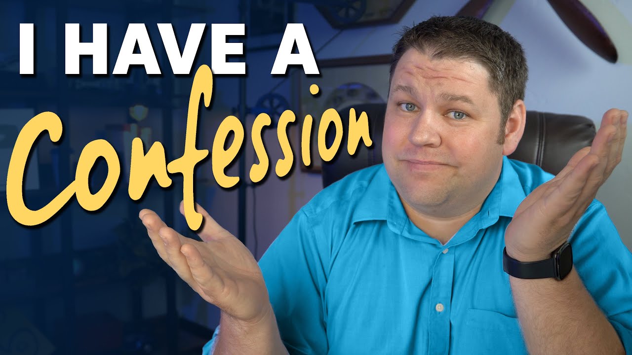 I Tried My First Link Building Service. Here's How it Went...