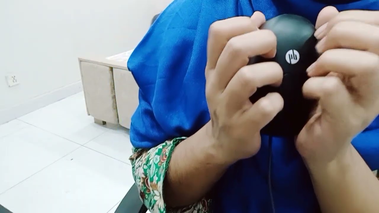 This ASMR video will make you sooo sleepy in 4 minutes 😴❣️(you will sleep)