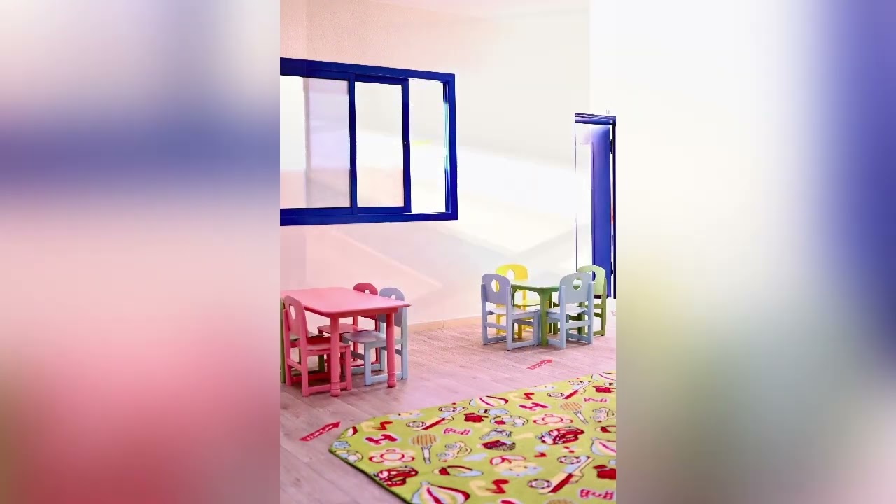 مشاعر خاتمة (ختمة مداد - دور الذكر ١٤٤٤ه)