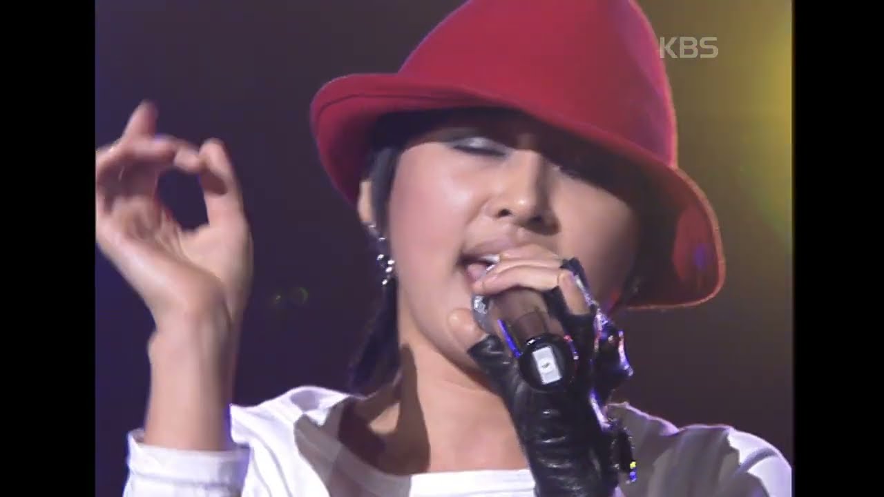 마야(Maya) - 초대 [윤도현의 러브레터] | KBS 20060210 방송