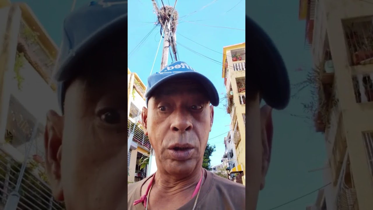 2 de marzo de 2026
