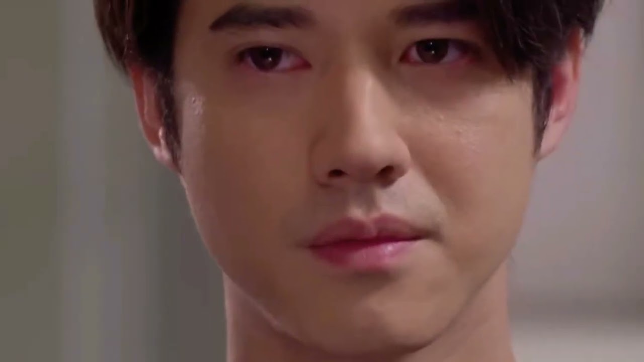 แพ้แล้วพาล♡ไอซ์ศรัณยู❤ 