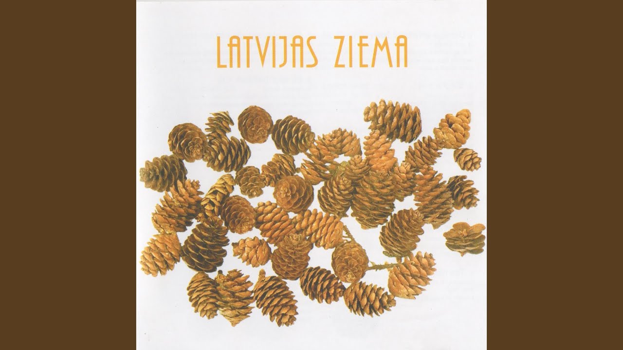 Dāvāja Māriņa meitiņai mūžiņu