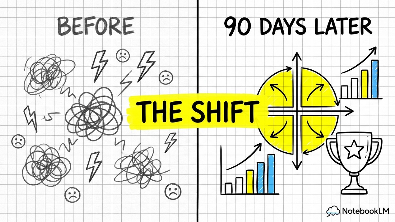 Analytics of Well being