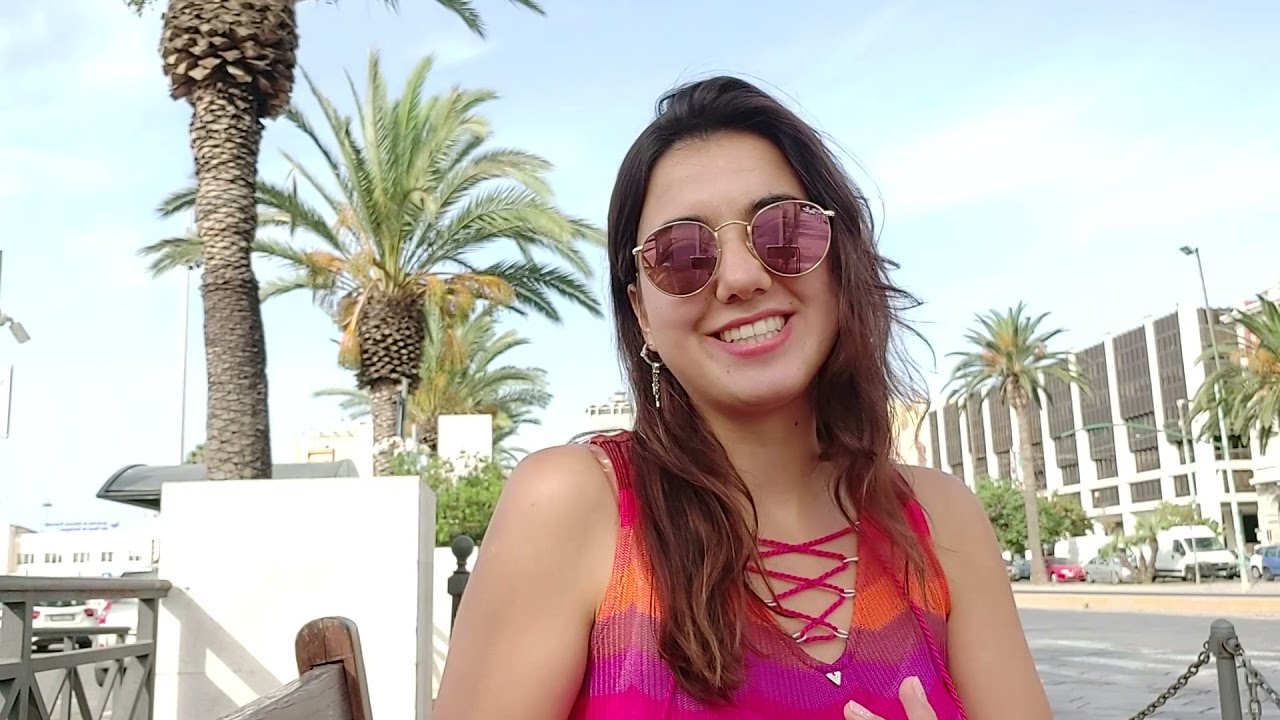 Rüya gibi ... İtalya' da Sardegna adası