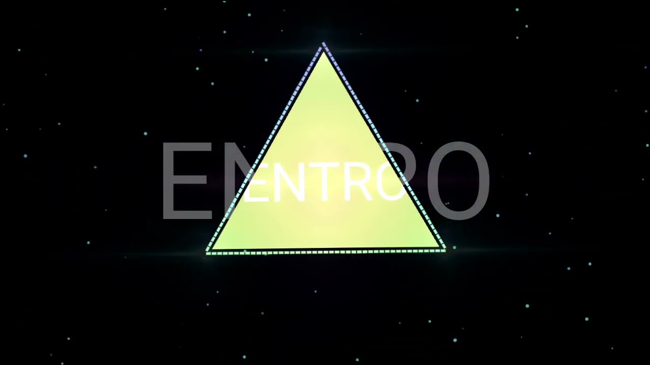 Entro beat #Deepak #dj#musie#viral #trending #2026 #remix 