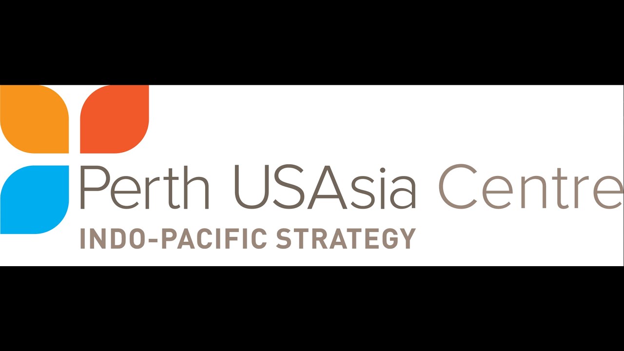 Cyber Affairs and GeoStrategic Competition: What It Means For WA.