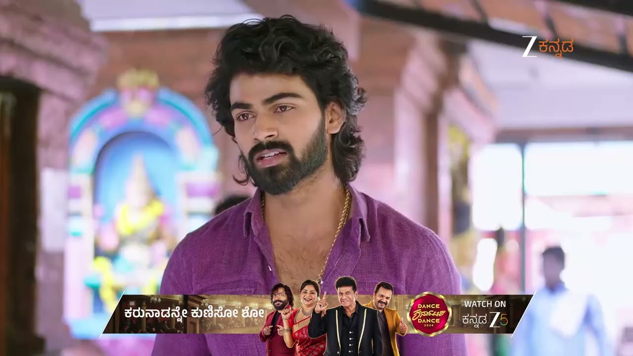 Puttakkana Makkalu | Ep - 1208 | Best Scene | Jan 21 2026 | Zee Kannada