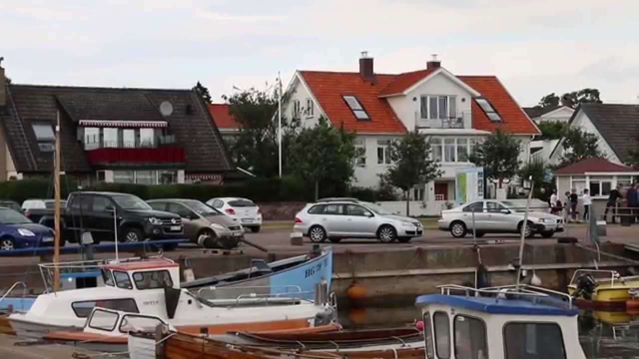 Viken, Sweden (2014)