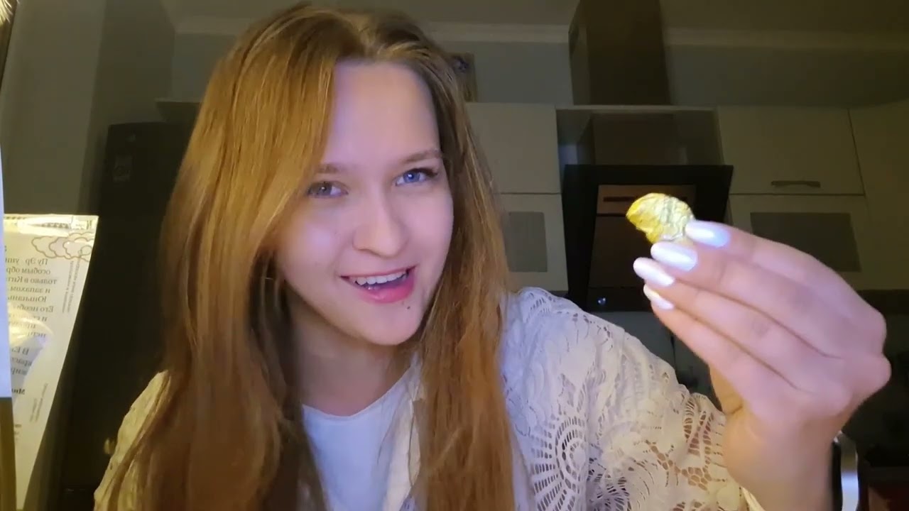Обзор на мои чаи 🍵 🌿