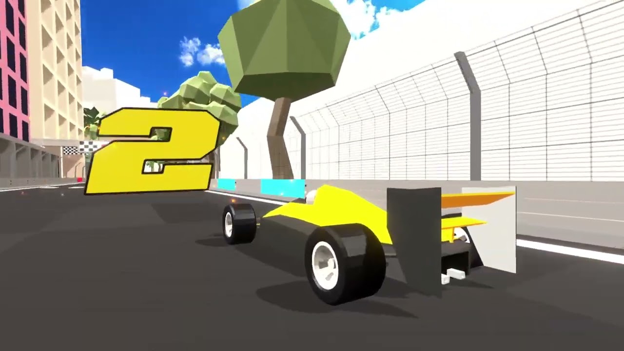 Formula Retro Racing_20260105131145