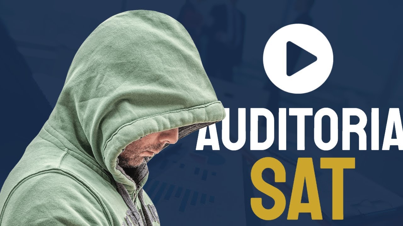 Auditoria de SAT en Guatemala