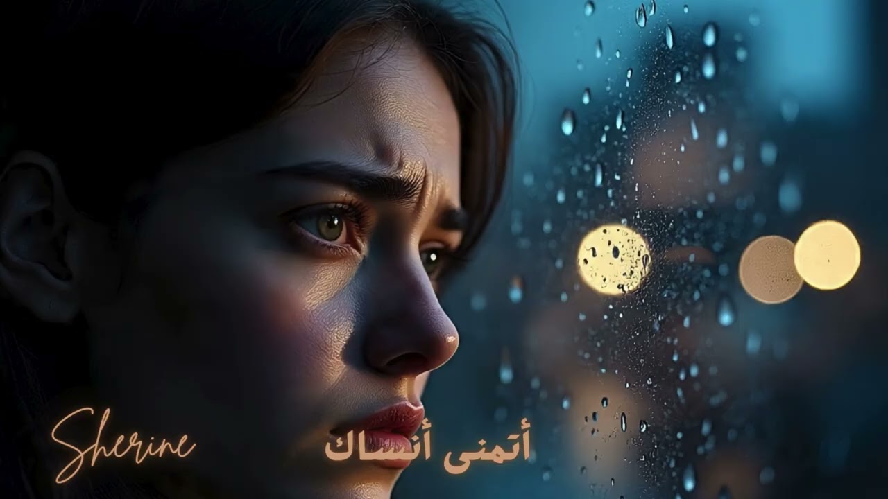 Shirine – Atmana Nsāk Cove