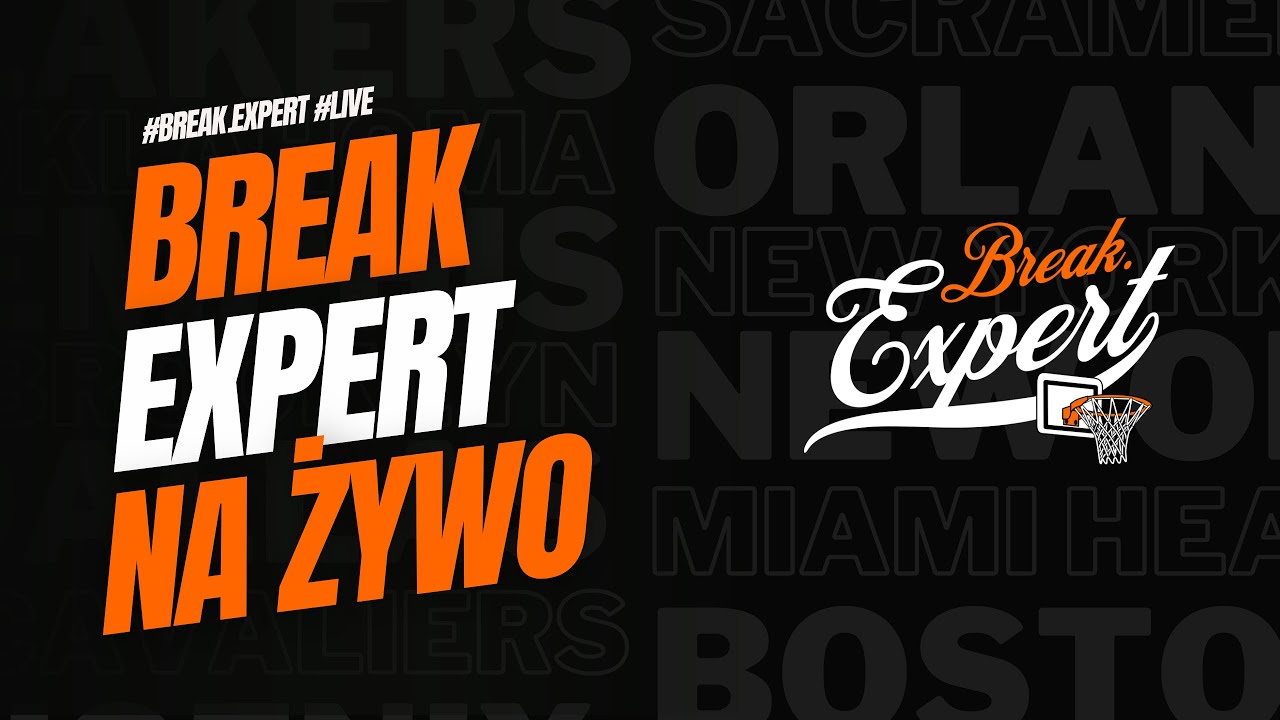 2024/25 Panini NBA Donruss Hobby