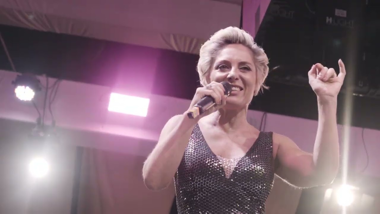 MÚSICA BRINCAR DE VIVER #arte #musica #mpb [