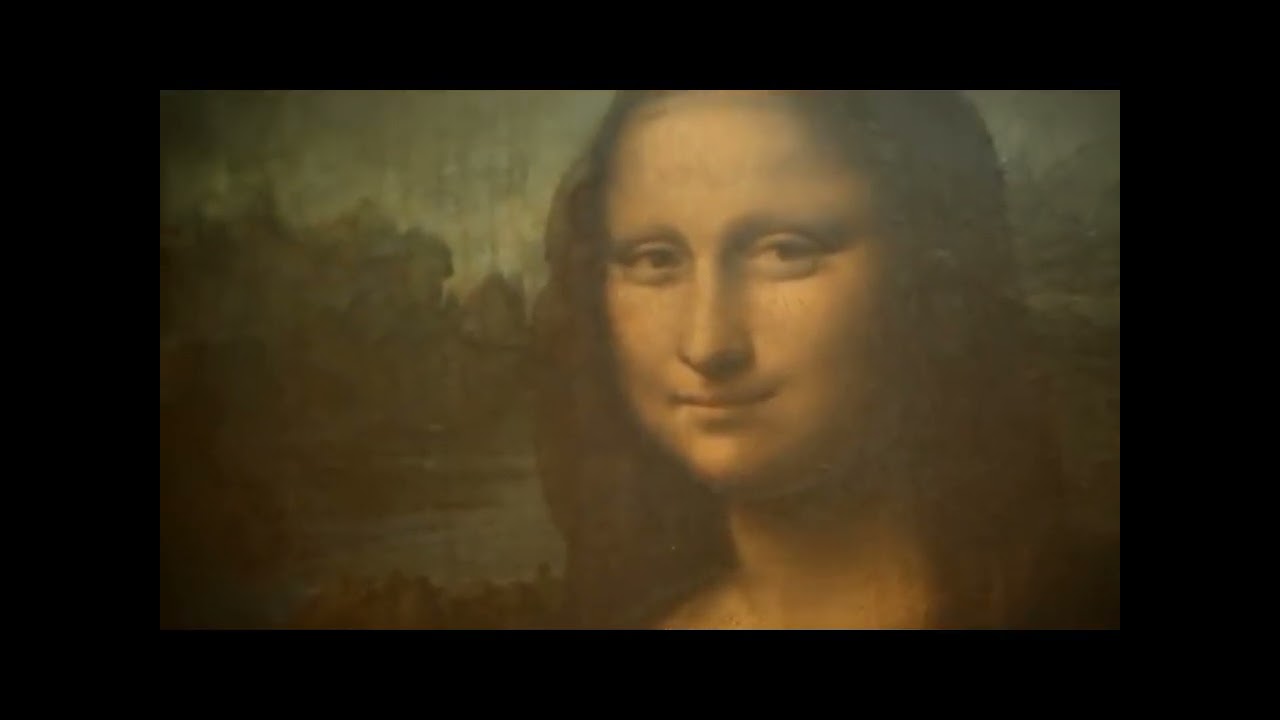 Sanat Eseri Nedir?