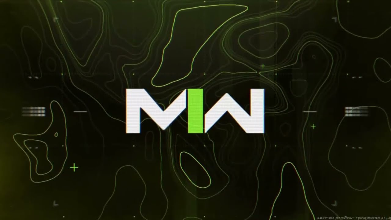 Call of duty modern warfare 2 online ps5 