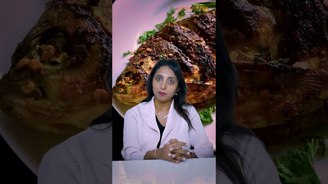 What is Menopause? | Pranadhara Hospitals | Dr Swathi Reddy #besthospital #pregnantladies