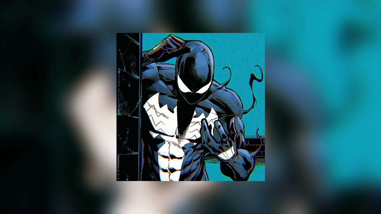 Sped up/slowed edit audios 🕸️pt31 (+timestamps!) special 6K !