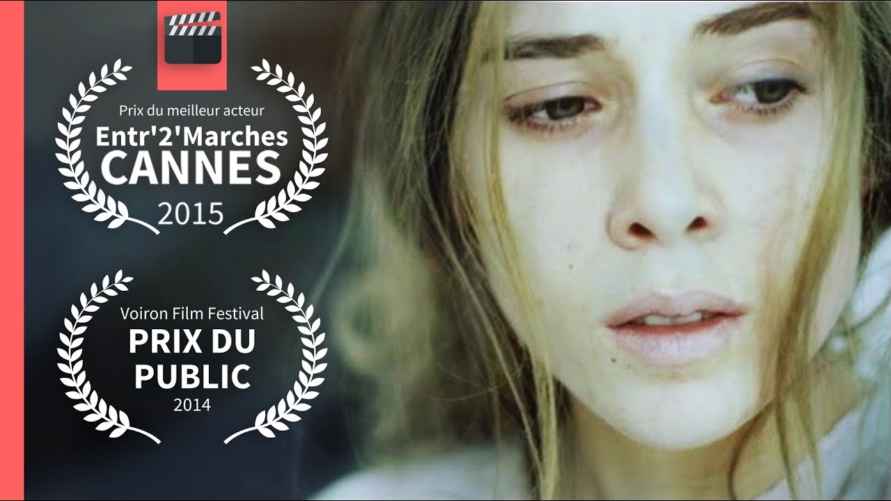 HOW TO BE HAPPY ? (Audience Award Winner & Best actor Cannes Entr'2Marches)