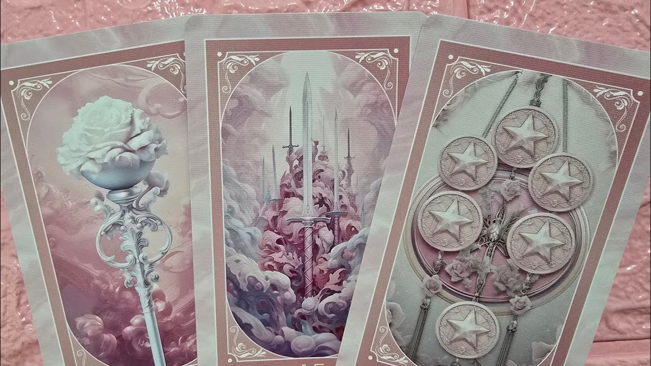LEO ♌️ TU CORAZÓN VA A ESTALLAR EN HORAS! LA FELICIDAD SE ACERCA | LO QUE NADIE TE CUENTA TAROT
