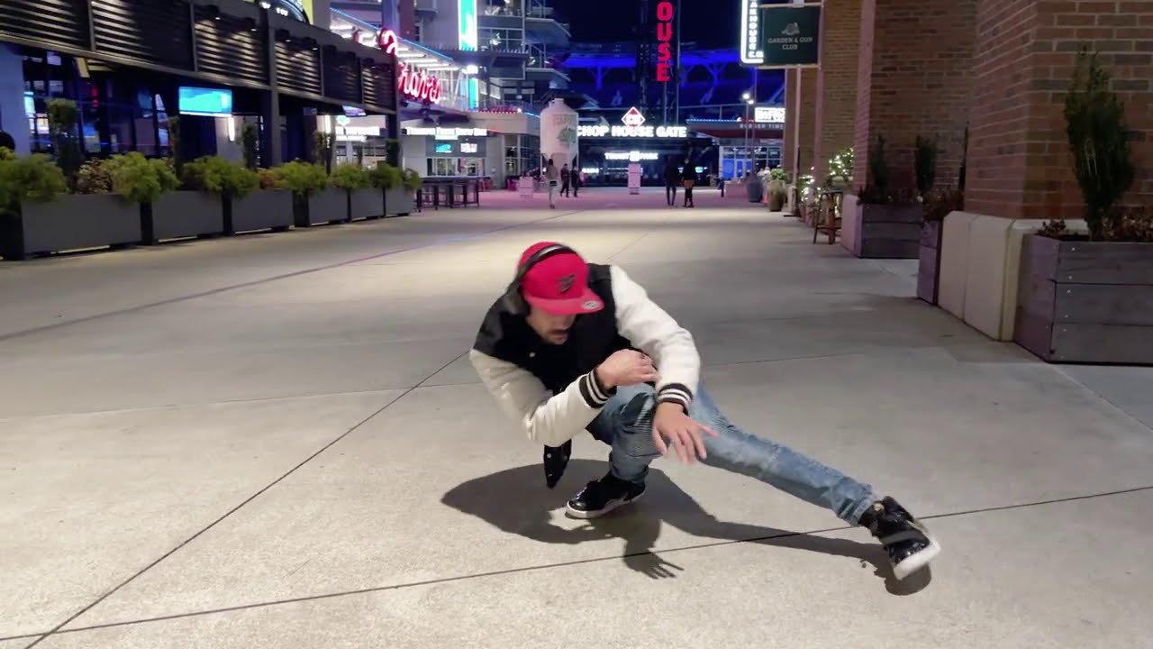 STATE OF THE ART (iGlide Cover)