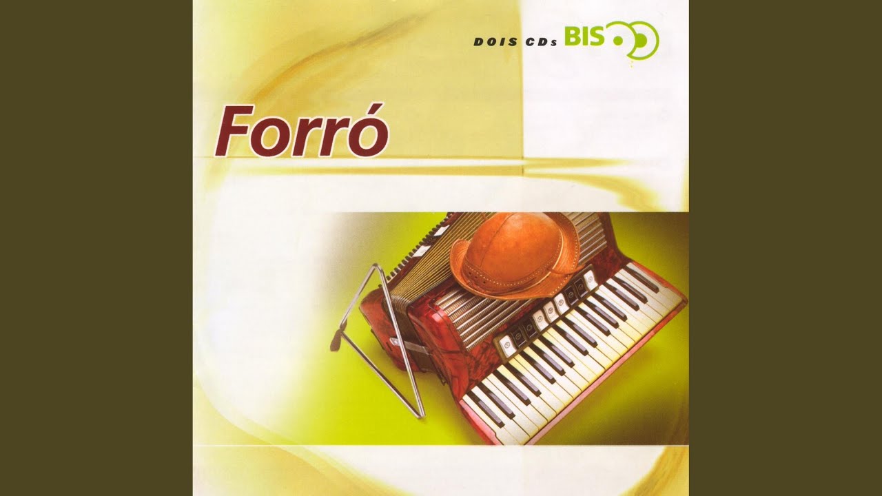 Sozinha