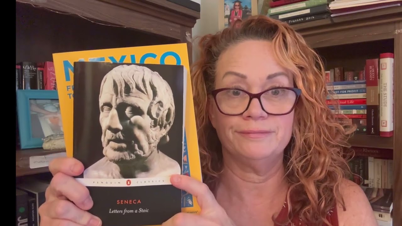 My Reading Plans and Wants for 2026