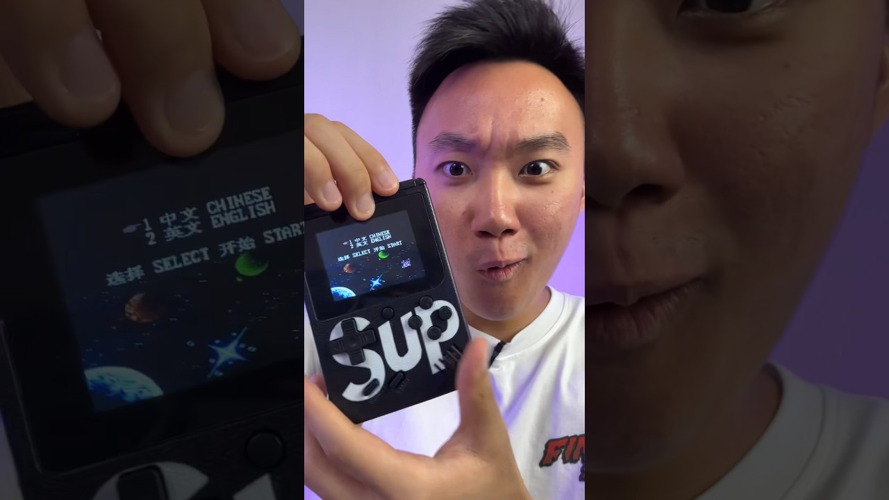 beli gameboy ??