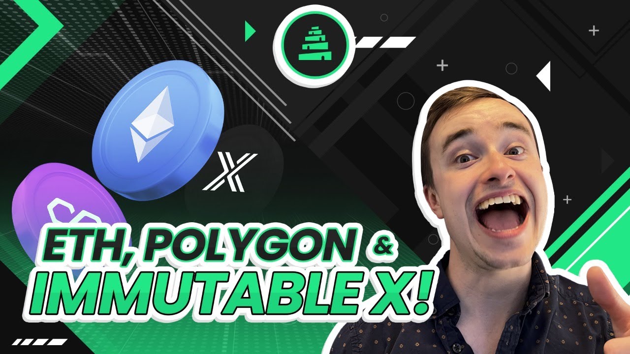 Highest Rated Ethereum, Polygon, and Immutable X NFT Games! │ Balthazar Rankings September 2022