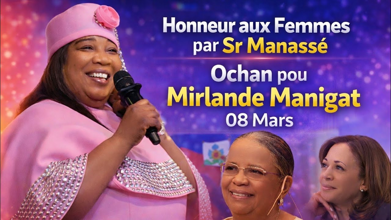 Les Signes qui annoncent le retour de jésus christ  Mathieu 24:1-30