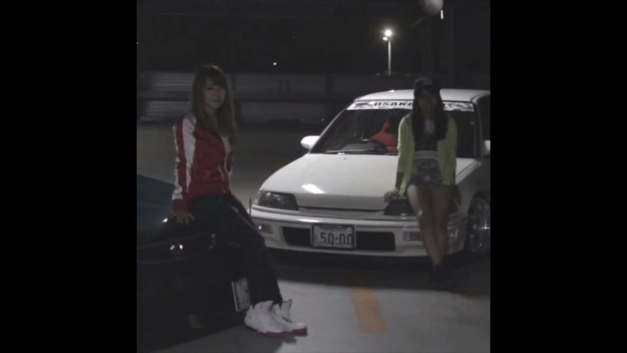 (FREE) LORDFUBU X ASAP ANT X ICYTWAT TYPE BEAT 