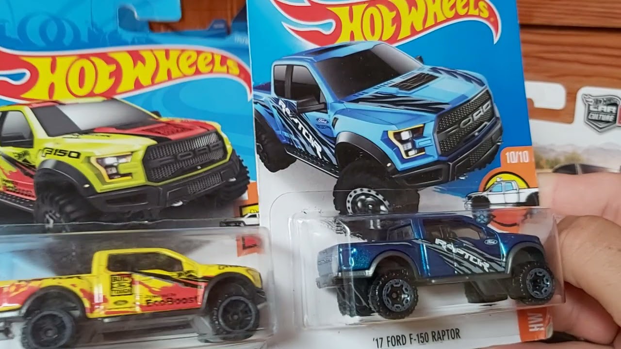 hermosas camionetas.