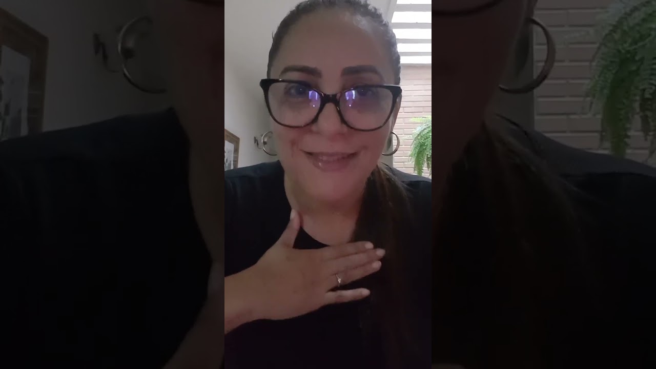 O  teu dia de cantar e sorrir está chegando!!! Todo deserto tem fim.