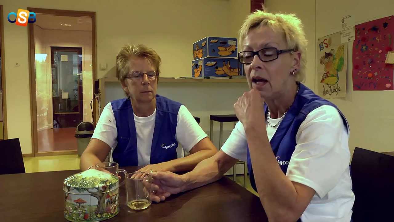 Aflevering 8 Schoonmaak in Beeld - Goed werk met faire arbeidsvoorwaarden