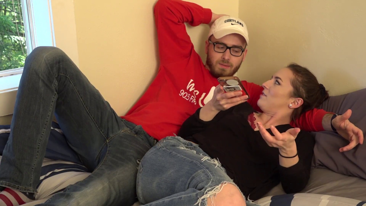 M&eacute;nage &Agrave; Trois: Partie Trois
