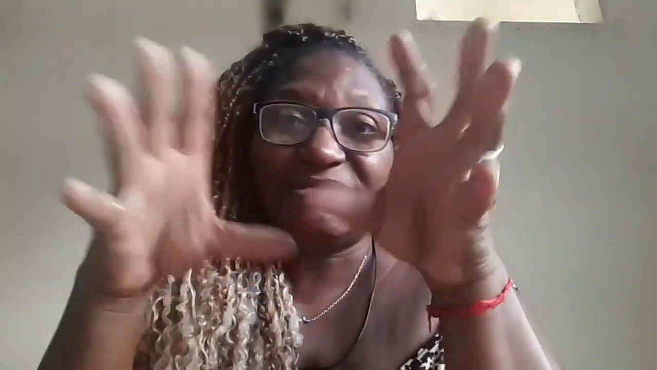 ÁRIES tem alguém mexendo com forças sombrias,tá mexendo com quem não deveria