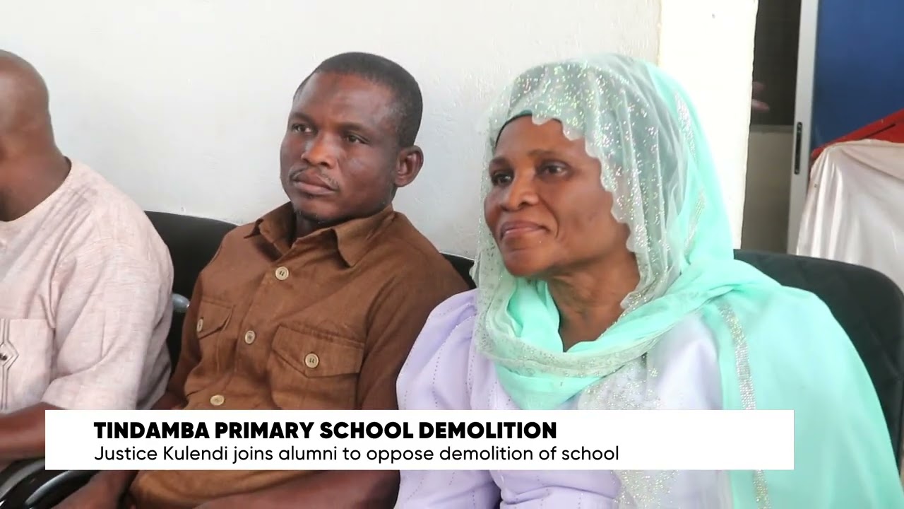 Ringworm affects a quarter of students population at C.K Kope D/A Basic School.