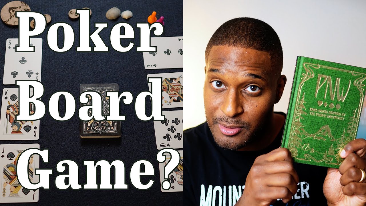 Orca Isles - How to Play