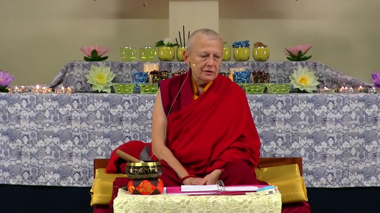 &iquest;Para qu&eacute; y por qu&eacute; meditar?