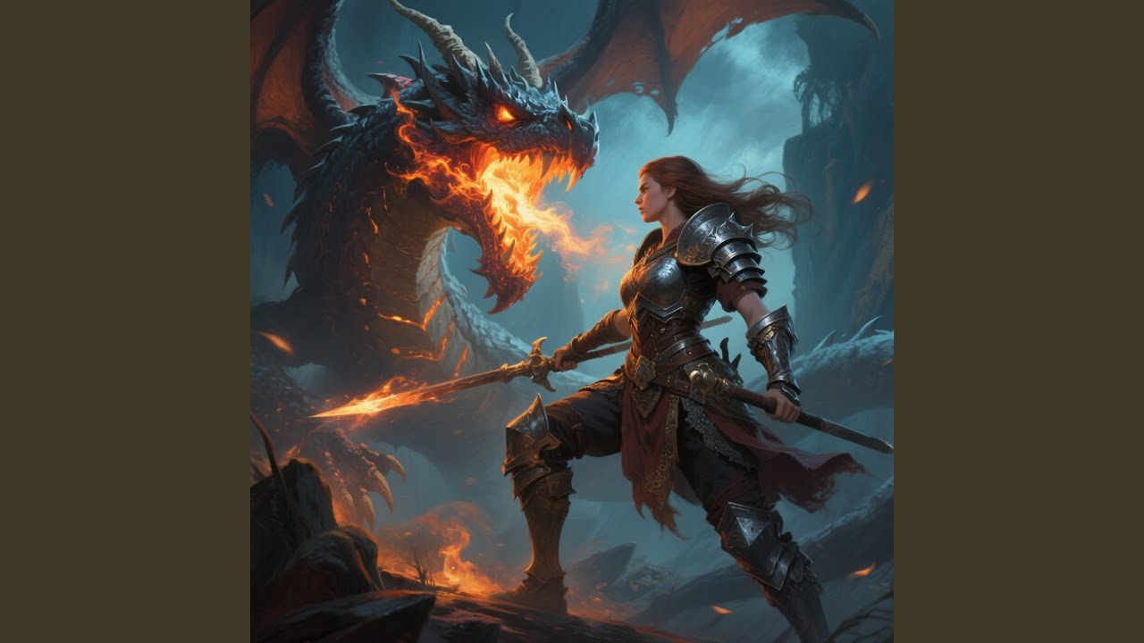 Your screams of pain Will be my glory