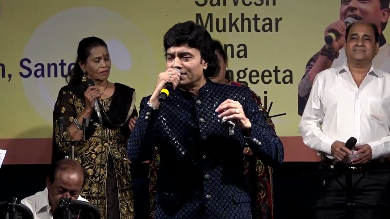 2023-05-26_Chal ri sajni ab kya soche_Mukhtar S.