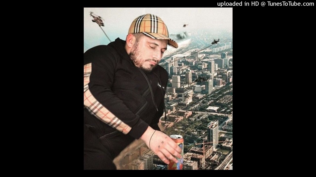 Free type beat ПАША ТЕХНИК х КОНТЕЙНЕР - родина //prod.chaizi7x