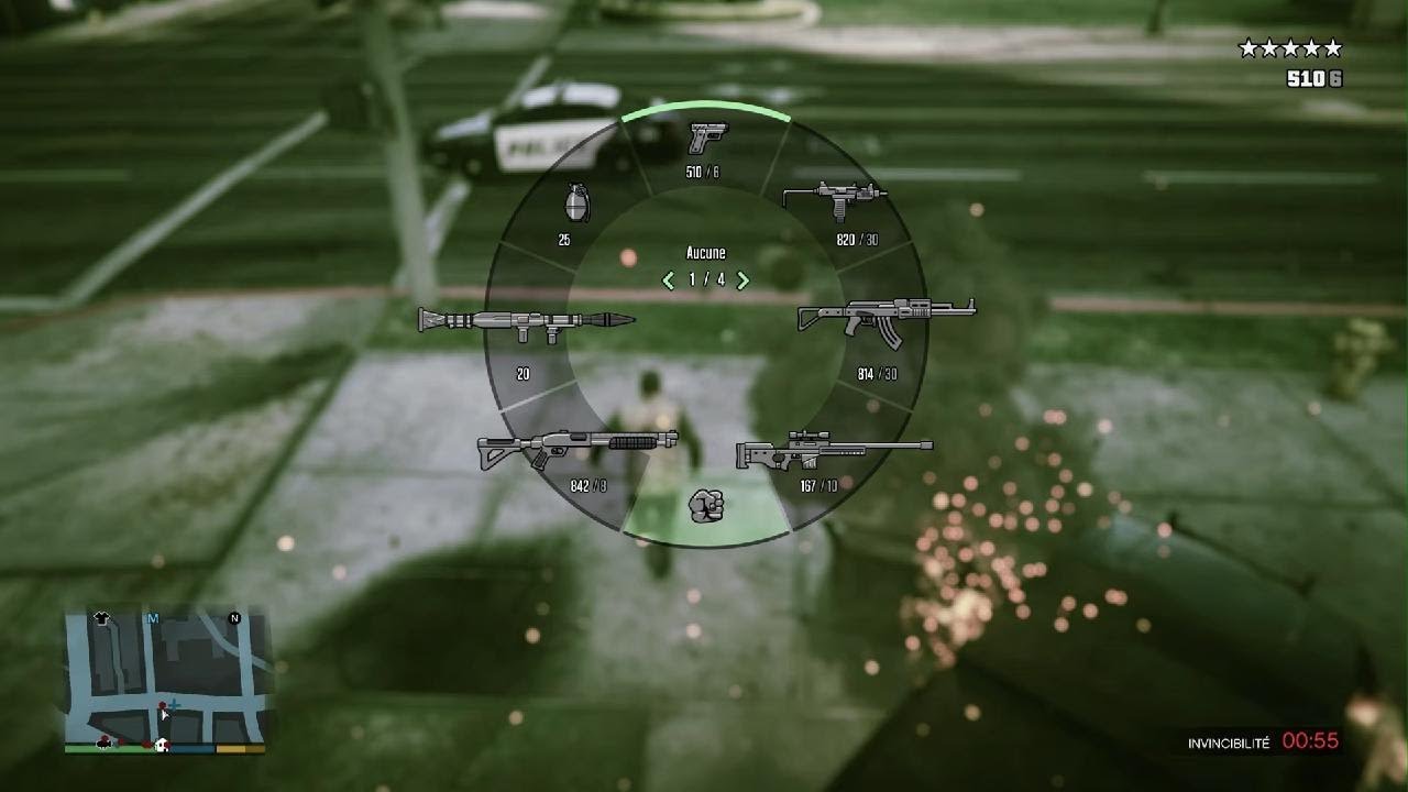 Grand Theft Auto V_20260107163144