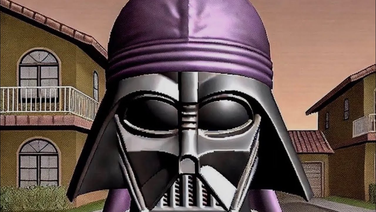 When You're The Only Good Player on your Team