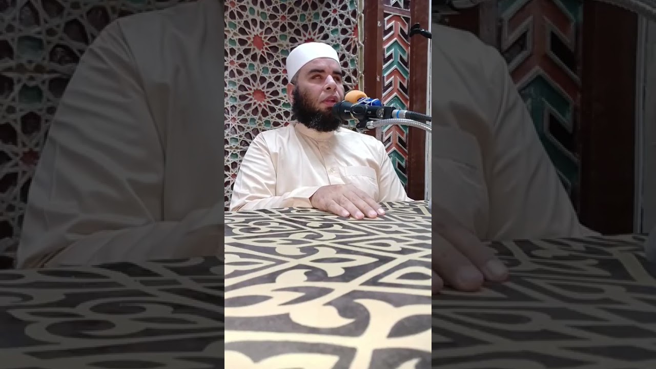 هل بلع النخامة واستعمال قطرة العين تبطل الصيام