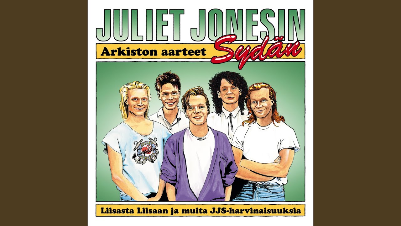 V&auml;kivalta ja p&auml;ihdeongelma