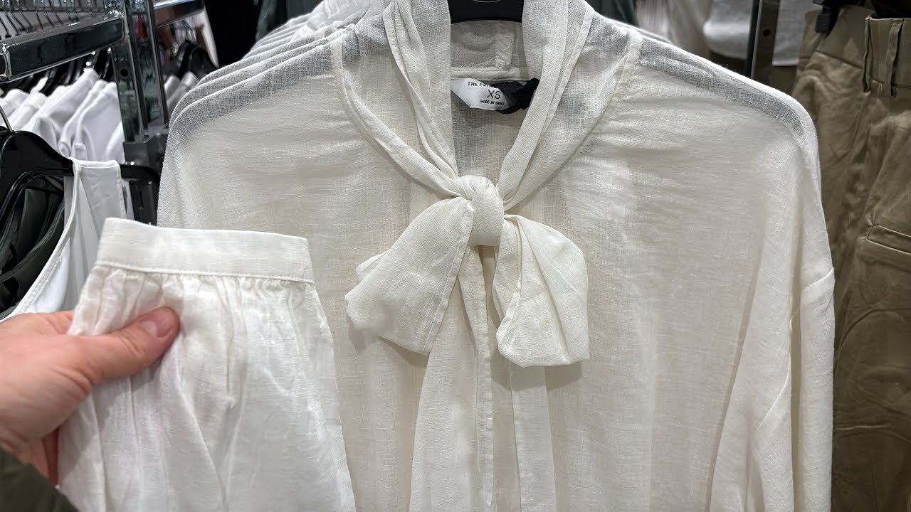 PRIMARK NEW COLLECTION , FOR WOMEN , March 