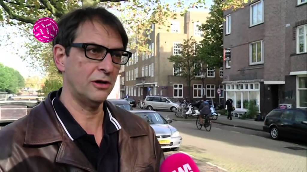 Fred Teeven blijkt nog schimmiger